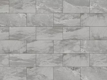 12x 24 gray matte tile texture (ID:ffach453693)