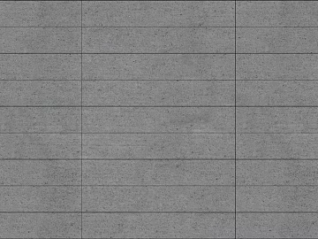 granite ground gray granite ground texture (ID:ffabg09053)