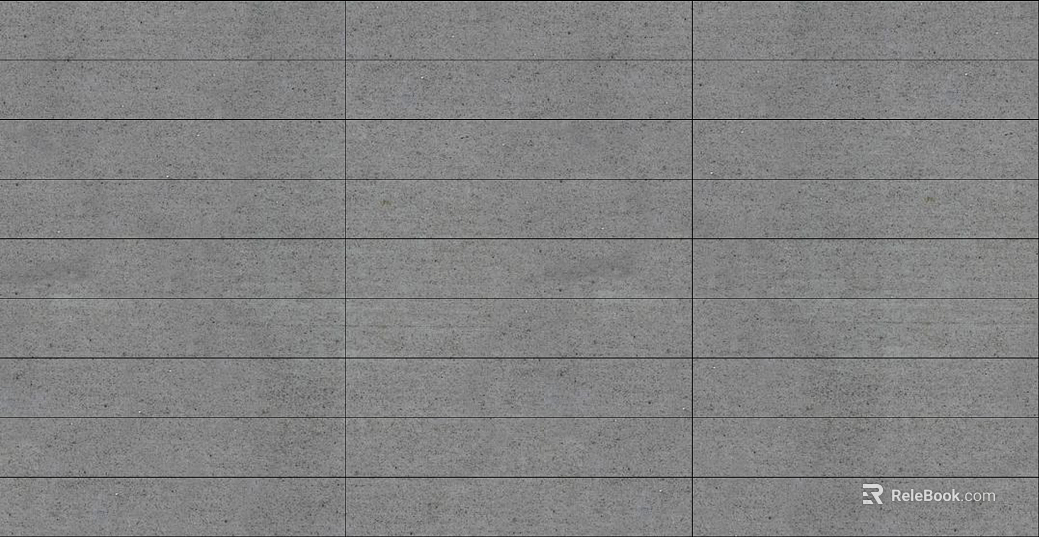 granite ground gray granite ground texture