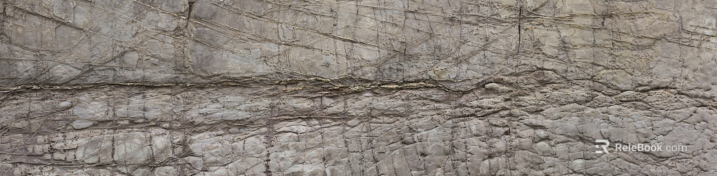 Rock texture