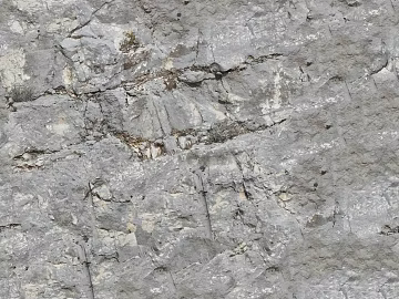 Green gray rock exterior wall finish texture (ID:ffaeh110096)