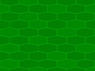 Hexagonal Brick texture (ID:ffach249790)