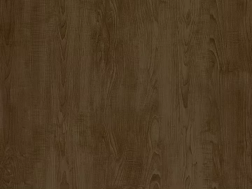 Wood grain texture (ID:ffaag77981)