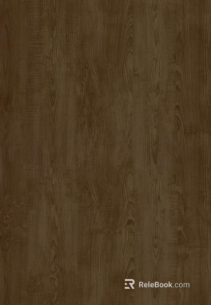 Wood grain texture