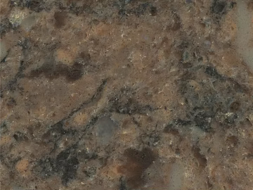 Marble texture (ID:ffaeg30930)