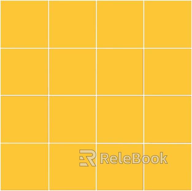 Check brick yellow jump color check brick texture