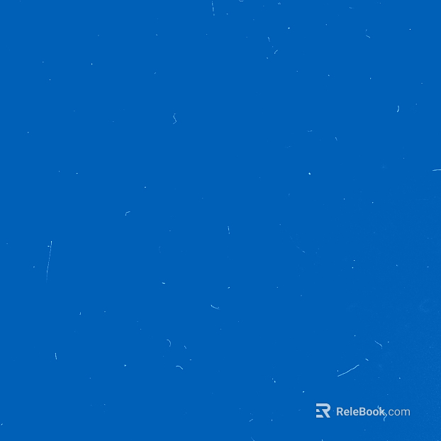 Plain Wallpaper texture