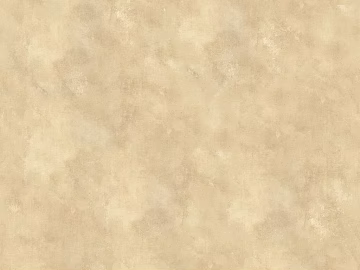 cement seamless texture (ID:ffadf8643)