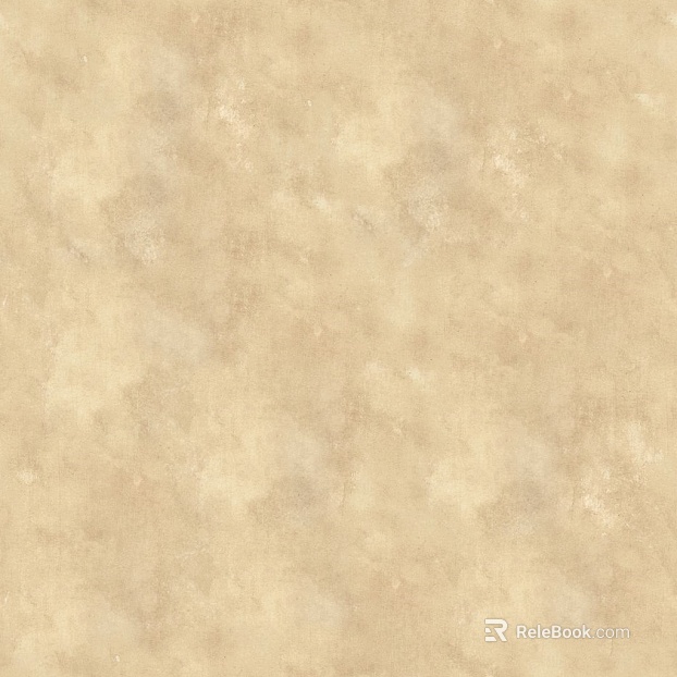 cement seamless texture