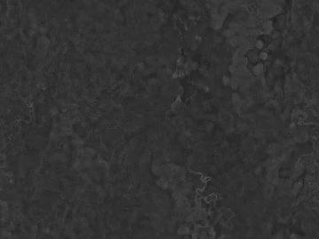 Black and White Bump texture (ID:ffadf4789)