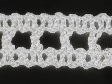 Fabric Edge Fabric texture (ID:ffacg69046)