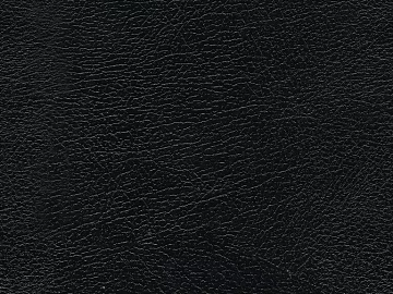 Black and White Bump texture (ID:ffadf3963)