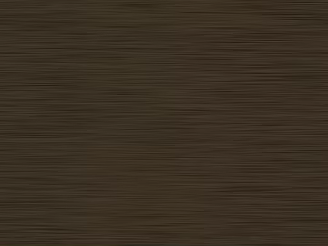 wood grain seamless texture (ID:ffabg24217)