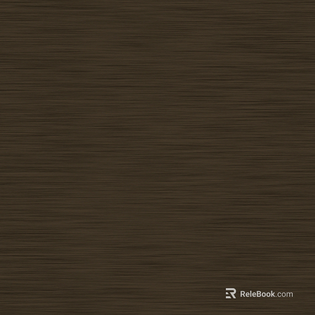 wood grain seamless texture