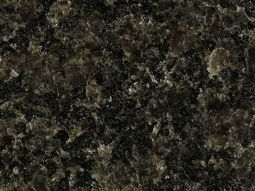 Platinum Diamond Luxury Stone brown Granite Stone texture (ID:ffacf3921)