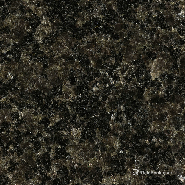 Platinum Diamond Luxury Stone brown Granite Stone texture