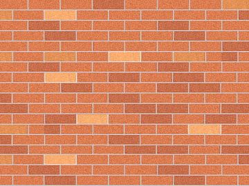 Brick wall texture (ID:ffaag99954)