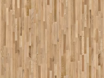 wood grain wood floor seamless texture (ID:ffhge534)