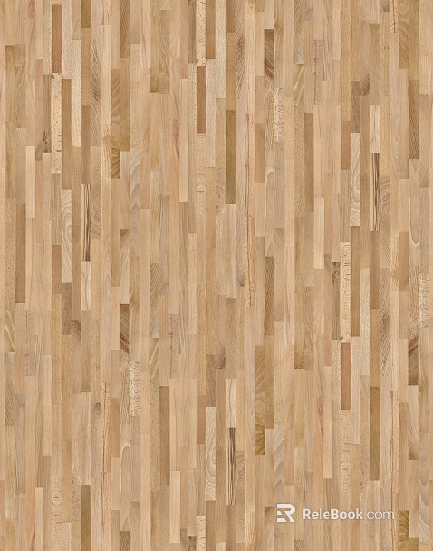 wood grain wood floor seamless texture