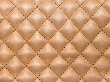Soft leather texture (ID:ffach266285)
