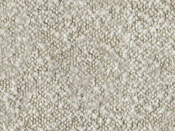 Off-white Texture Paint Wall Coating texture (ID:ffaeh354721)