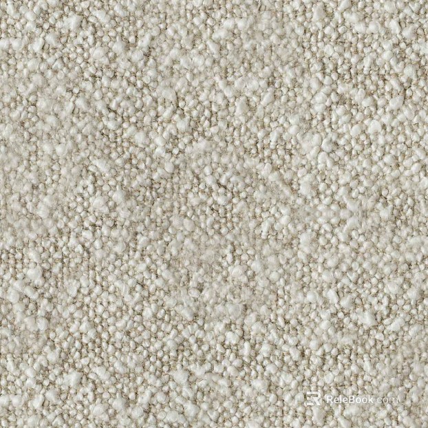 Off-white Texture Paint Wall Coating texture