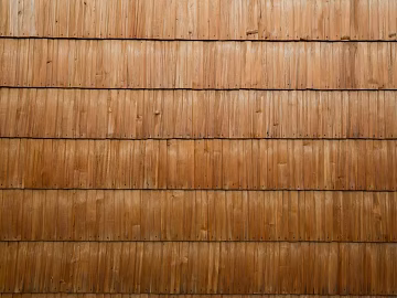 Wooden panel texture (ID:ffabg91770)