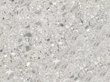 light gray terrazzo texture (ID:ffaeh643744)