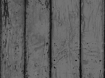 Grey old wood wall decoration board texture (ID:ffaeh467239)