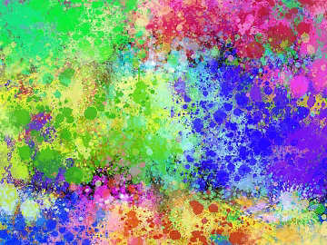 watercolor texture (ID:ffabg28143)