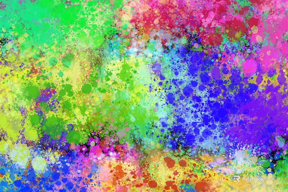 watercolor texture