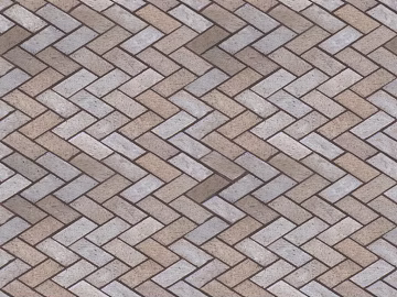 seamless parquet texture (ID:ffacg29271)