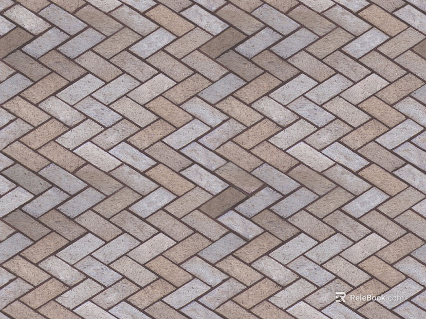 seamless parquet texture
