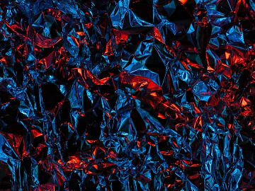 Tin Paper texture (ID:ffaeg37487)