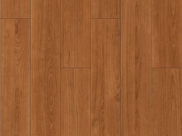 Teak flooring texture (ID:ffajh796640)