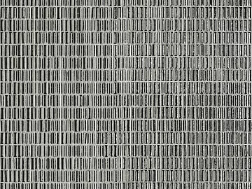 Modern Metal Mosaic Metal Mosaic Small Tile Metal texture (ID:ffach734268)