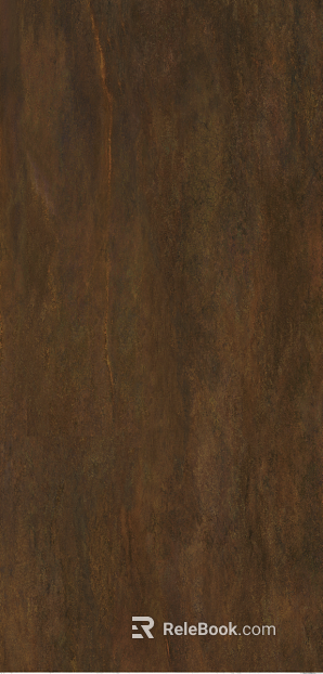 Do the old metal texture