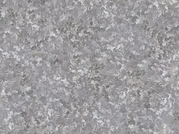 Metal texture (ID:ffaeg53617)