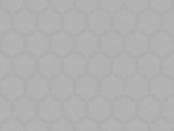 Black and White Bump texture (ID:ffajg03408)