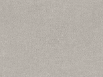 plain cloth texture (ID:ffaef1589)