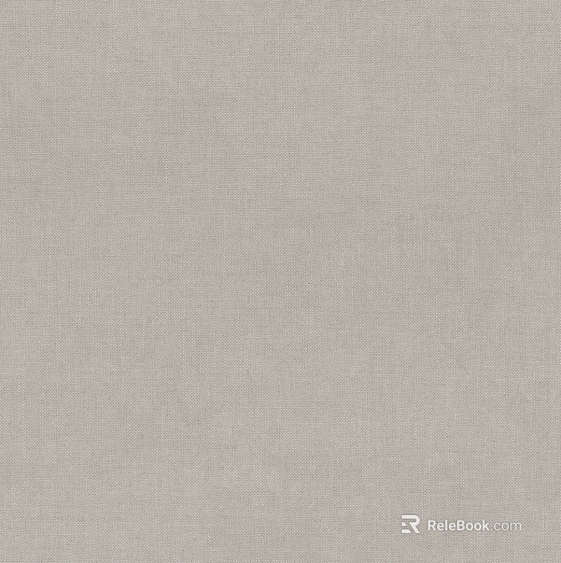 plain cloth texture