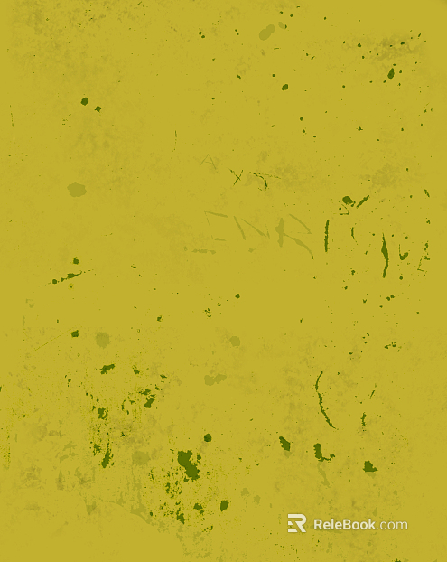 Do the old metal texture