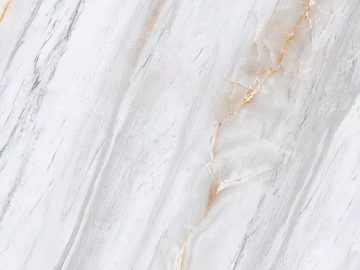 Flowing water pattern marble skin color brick texture (ID:ffagg18835)