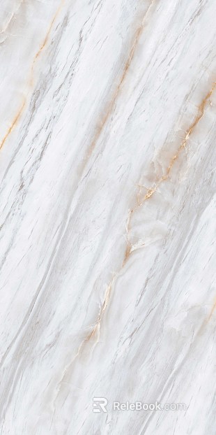 Flowing water pattern marble skin color brick texture