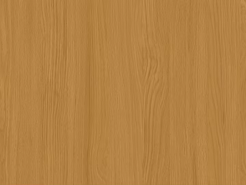 wood grain cabinet yellow texture (ID:ffajg28018)