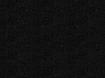 Black and White Bump texture (ID:ffaeg63192)