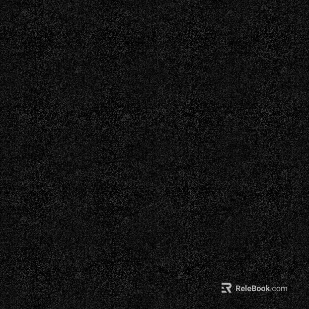 Black and White Bump texture