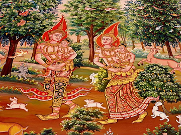 decorative painting texture (ID:ffabg28361)