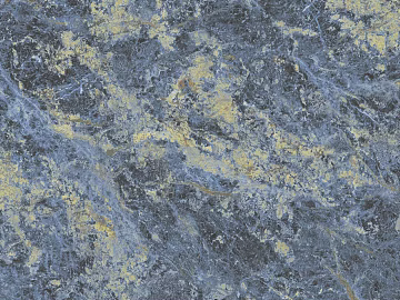 Blue Luxury Stone Marble texture (ID:ffach605161)