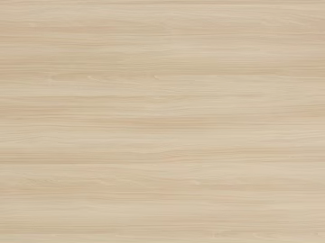 Wood grain texture (ID:ffaeg81727)